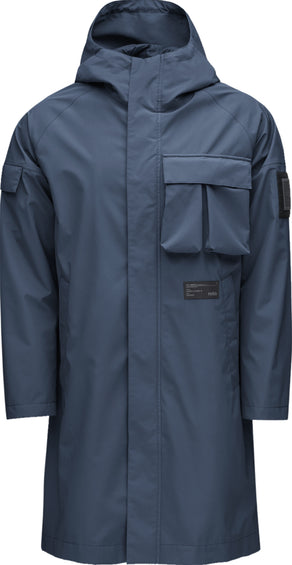 Nobis Manteau de pluie performance Wylder - Homme