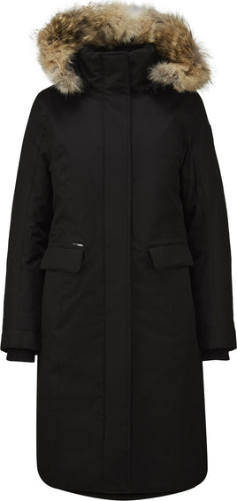 Nobis Parka Zenith - Femme