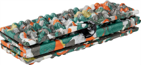 NEMO Equipment Mousse Chipper™ - Long - Unisexe