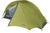 NEMO Equipment Tente de randonnée Dragonfly™ Osmo 1 personne - Birch Bud - Goodnight Gray