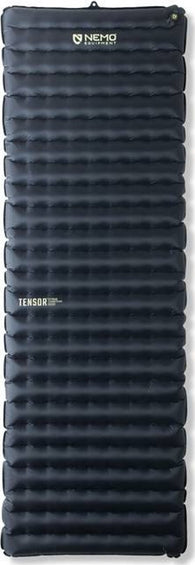 NEMO Equipment Matelas de sol Tensor Extreme Conditions - Long/Large