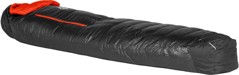 NEMO Equipment Sac de couchage long Riff Endless Promise - 15°F/-9°C - Homme