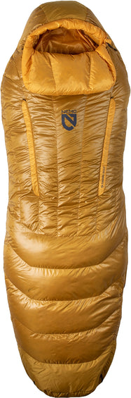 NEMO Equipment Sac de couchage Disco Endless Promise - 15°F/-9°C - Homme