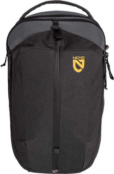 NEMO Equipment Sac de promenade Vantage Endless Promise 26L