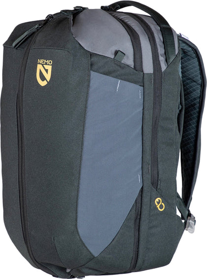 NEMO Equipment Sac de promenade Vantage Endless Promise 30L