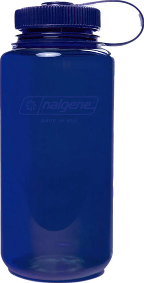 Nalgene Bouteille à gros goulot durable 946ml