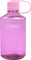 Nalgene Bouteille à petit goulot durable 473ml - Cherry Blossom