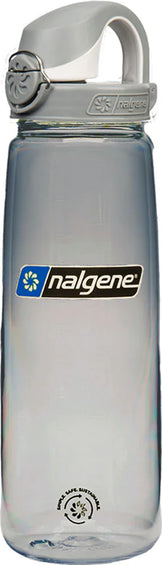 Nalgene Bouteille d’eau Sustain 710ml