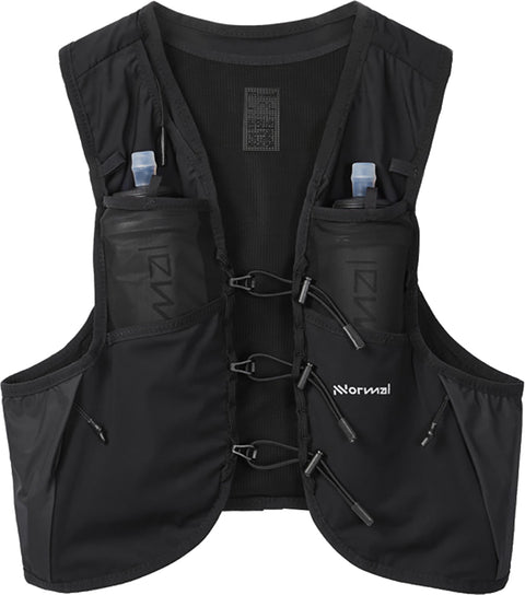 NNormal Gilet Race 5L - Unisexe