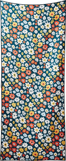 Nomadix Serviette Original - Unisexe