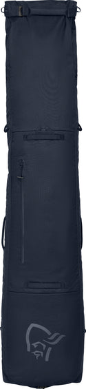 Norrøna Sac pour skis XL Norrøna 160cm-200cm
