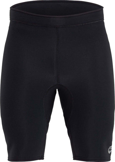 NRS Short HydroSkin 0.5 - Homme