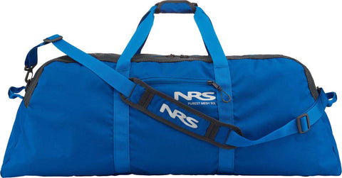 NRS Sac de sport Purest NRS 90L