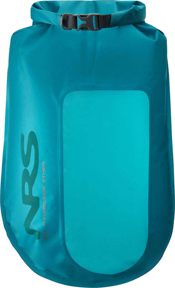 NRS Sac étanche Ether HydroLock 35L
