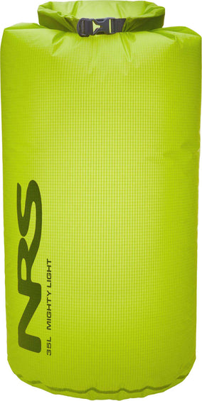NRS Sac étanche MightyLight 35L