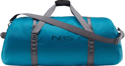 NRS Sac étanche DriDuffel Expedition 70L