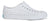Native Souliers Jefferson - Unisexe - Shell White - Shell White