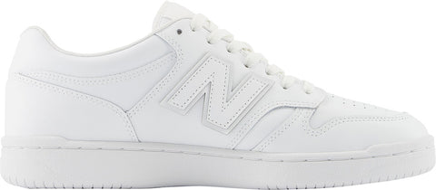 New Balance Chaussure 480 - Homme