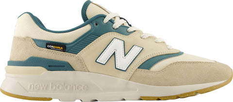 New Balance Chaussures 997H - Homme