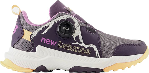 New Balance Chaussure 480 - Unisexe