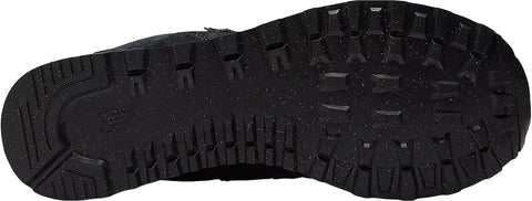 New Balance Chaussures sport 574 Core - Homme