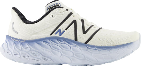 New Balance Chaussures Fresh Foam X More V4 - Homme
