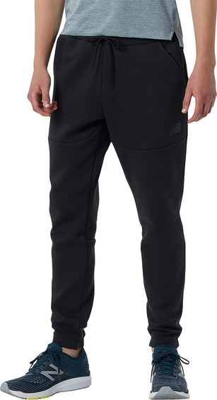 New Balance Pantalon en molleton R.W.Tech - Homme