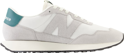 New Balance Chaussure course 237 - Homme