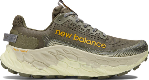 New Balance Chaussures Foam X More Trail V3 de Fresh - Homme