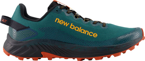 New Balance Chaussure Summit Unknown V4 Fuelcell - Homme