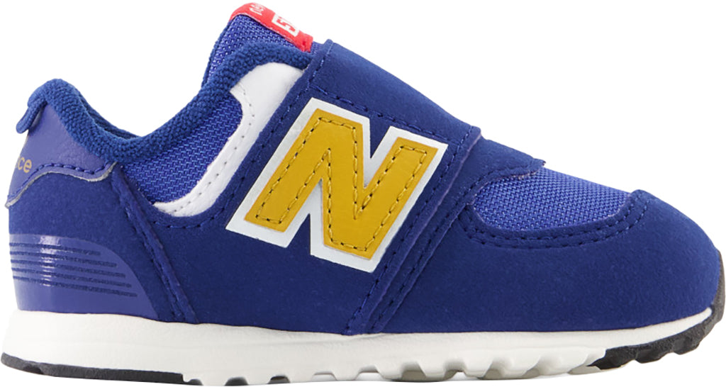 Nb 574 cheap enfant bleu