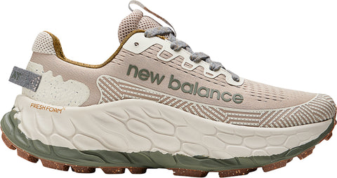 New Balance Chaussures Foam X More Trail V3 de Fresh - Homme
