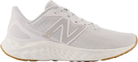 New Balance Chaussures Fresh Foam Arishi v4 - Femme