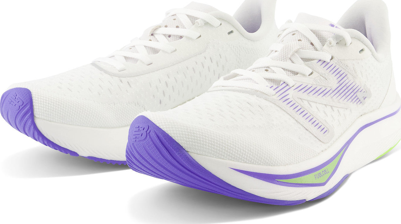 New balance outlet fuel cell femme