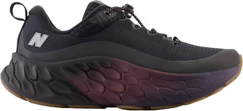 New Balance Chaussures Permafrost X More V4 Fresh Foam - Femme