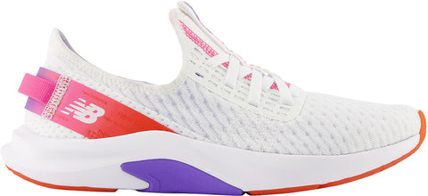 New Balance Chaussures Nergize Sport V2 Dynasoft - Femme