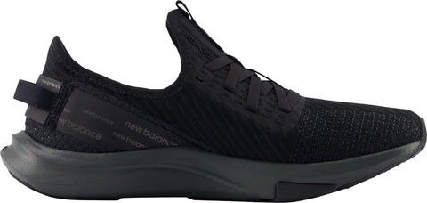 New Balance Chaussures Nergize Sport V2 Dynasoft - Femme