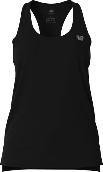 New Balance Camisole Sport Essentials - Femme