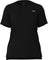 New Balance T-shirt Sport Essentials - Femme - Black