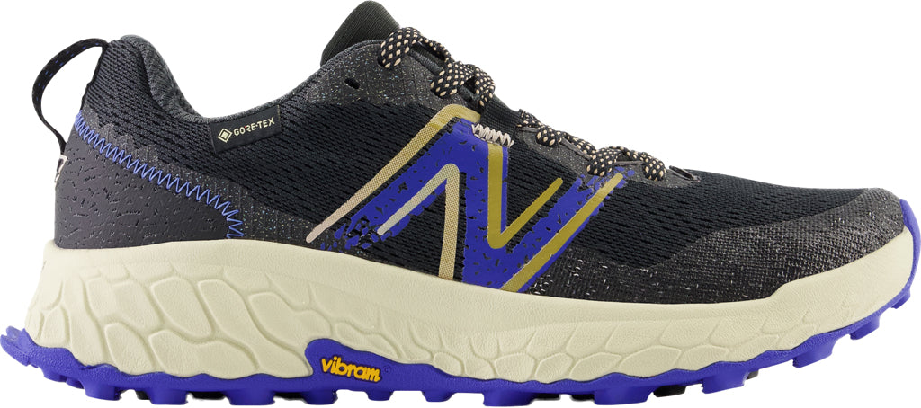 New balance clearance hierro v2 femme