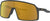 Oakley Lunettes de soleil Sutro - Matte Carbon - Lentilles Prizm 24K Iridium - No Color