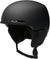 Oakley Casque de Ski MOD1 - Unisexe - Blackout