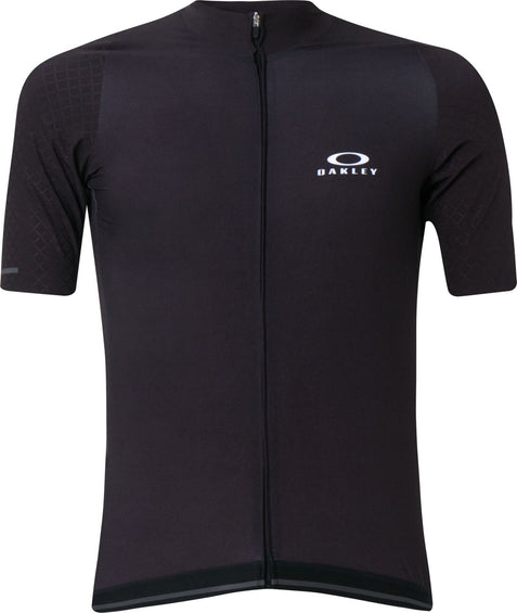 Oakley Maillot Aero 2.0 - Homme