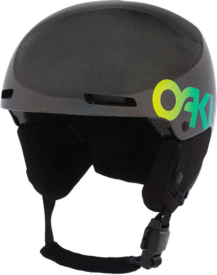 Oakley Casque MOD1 PRO - Unisexe