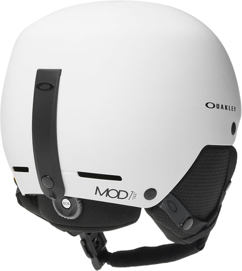 Oakley Casque MOD1 PRO - Jeune