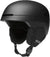 Oakley Casque MIPS MOD3 - Matte Blackout