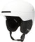Oakley Casque MIPS MOD3 - Matte White