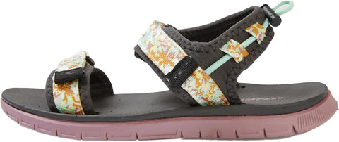 O'Neill Sandales à brides Mia - Femme