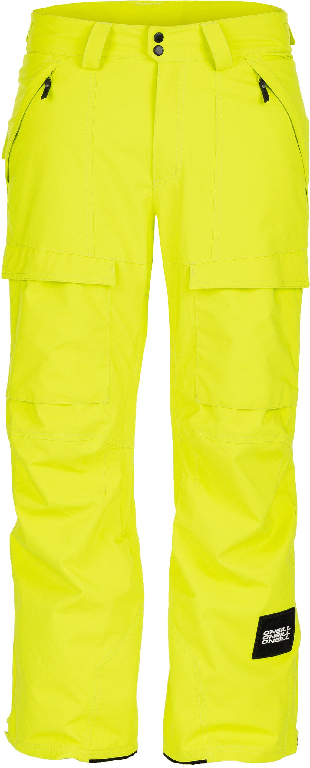 Pantalons de ski pour hommes – O'Neill