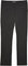 O'Neill Pantalon hybride Mission Lined - Homme - Black
